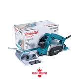 PLAINA ELÉTRICA 500W MAKITA M1902B