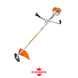 ROÇADEIRA STIHL FS 220