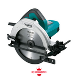 Serra circular 7-1/4" Makita M5801B 1050W