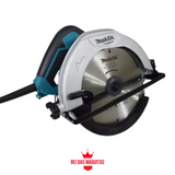 Serra circular 7-1/4" Makita M5801B 1050W