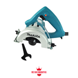 Serra mármore Makita 4100NH2 1450W 45º