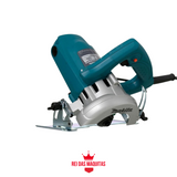 Serra mármore Makita 4100NH2 1450W 45º